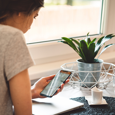 Top Money Saving Apps in 2022